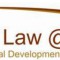 Law @ Work Logo2.jpg